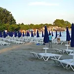 In Near Bijeca