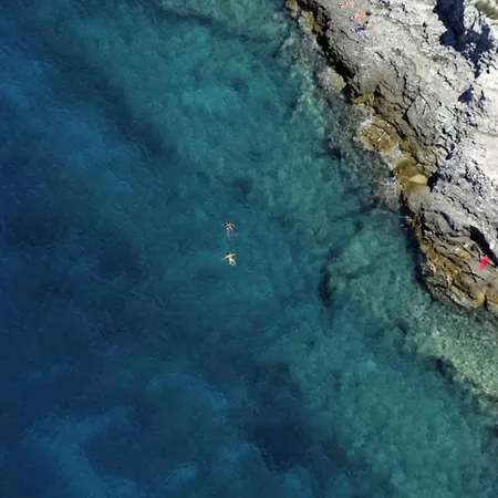 In Near Bijeca * 메덜린