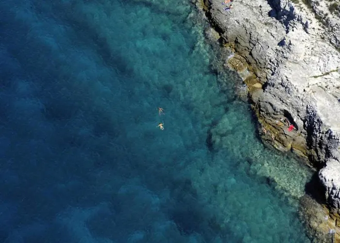 In Near Bijeca * 메덜린